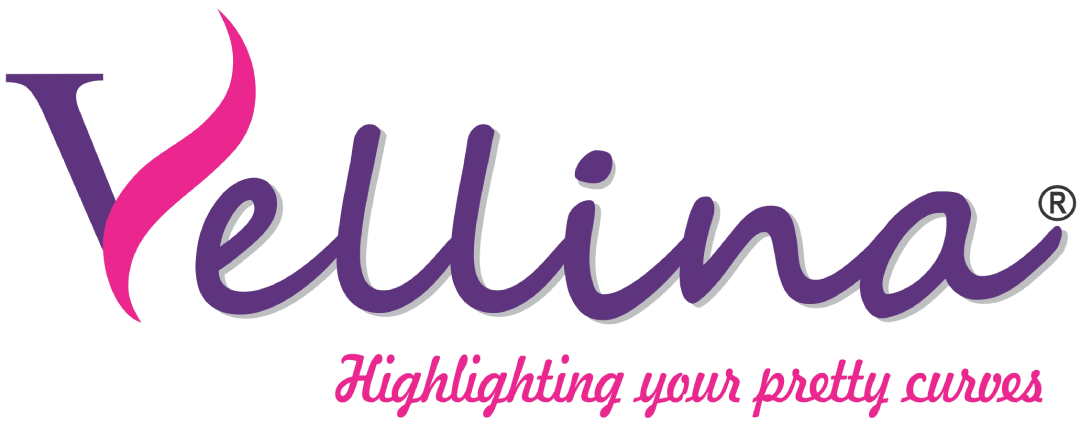 vellinalingerie.in